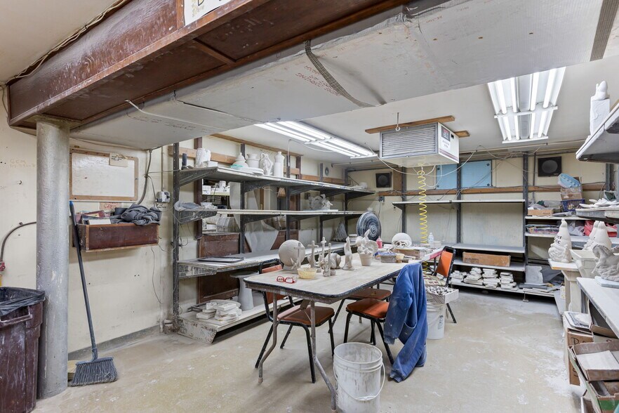More Photos Of 1160 Chestnut St, Kulpmont Freestanding For Sale