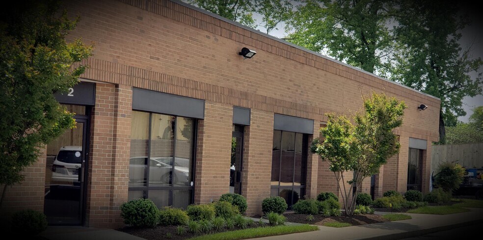 More Photos Of 177 Defense Hwy, Annapolis Office For Lease