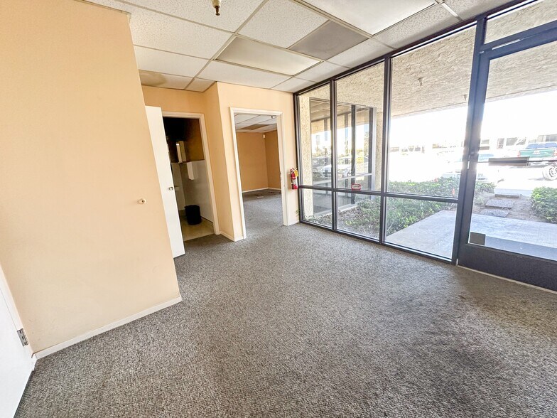 More Photos Of 1444 W McCoy Ln, Santa Maria Warehouse For Lease