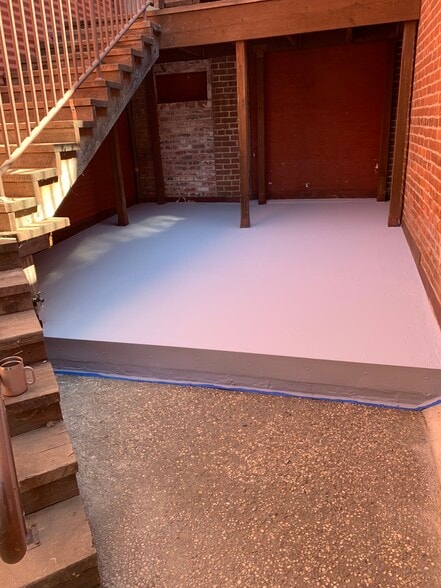 More Photos Of 635 Main St, Red Bluff General Retail For Sale