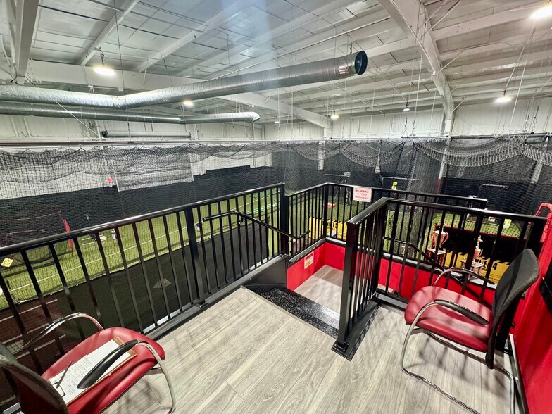 More Photos Of 1137 S Nova Rd, Holly Hill Service For Sale