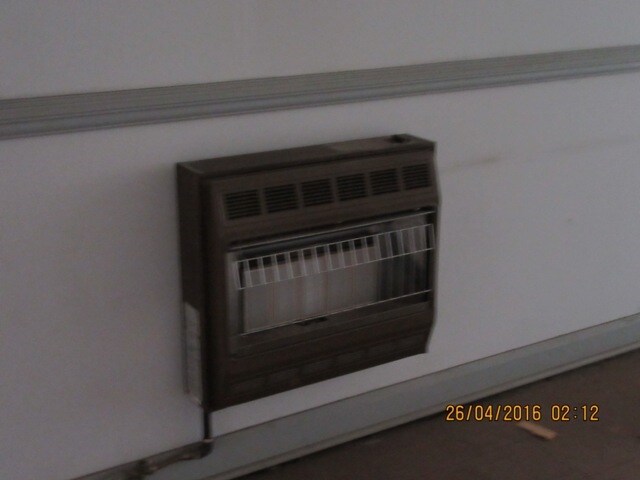 More Photos Of 117 North St E, Talladega Office For Sale