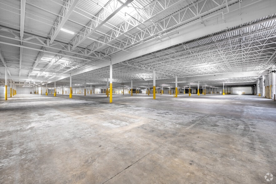 Photo of 1st Floor Ste 