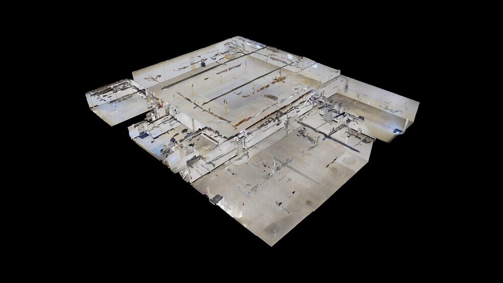 More Photos Of 1830 S Bannock St, Denver Manufacturing For Sale