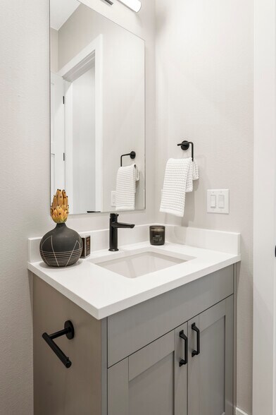 More Photos Of 8220 & 8240 E 36th Ave, Denver Apartments For Sale