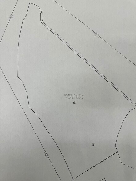 More Photos Of 90 Shelter Rock Rd, Danbury Land For Sale