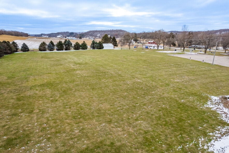 More Photos Of S5864 State Highway 23, Loganville Light Distribution For Sale