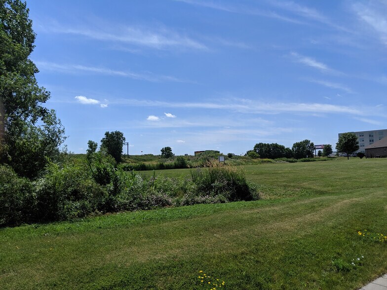 More Photos Of Highway 172, Green Bay Land For Sale