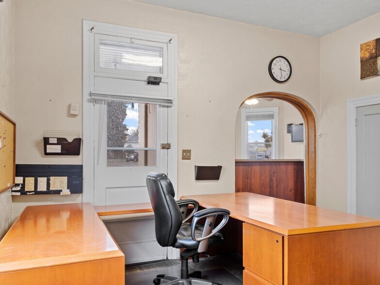 More Photos Of 201 W Main St, American Fork Office Residential For Sale