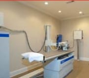 More Photos Of 1000 Cowles Clinic Way, Greensboro Medical For Lease