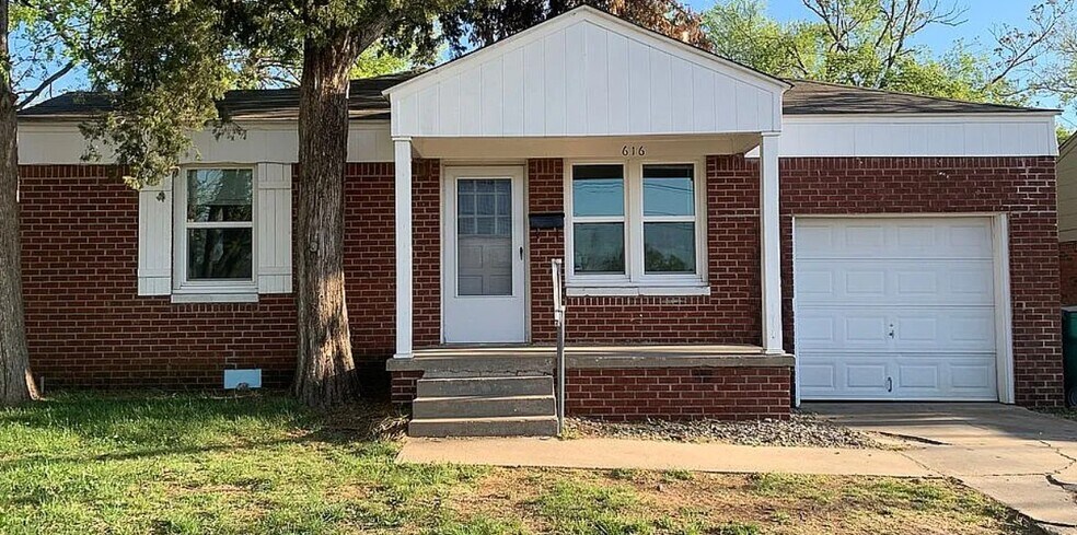 More Photos Of , Oklahoma City Unknown For Sale