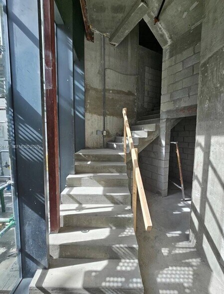 More Photos Of 501 NE 31st St, Miami Apartments For Sale