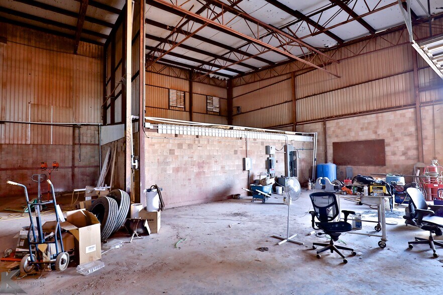 More Photos Of 3097 Brick Plant Rd, Snyder Manufacturing For Sale
