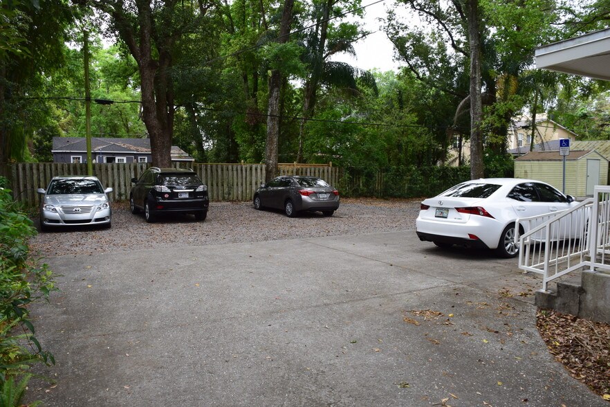 More Photos Of 1420 E Concord St, Orlando Office For Lease