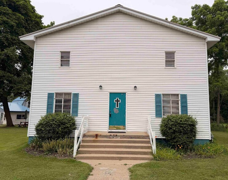 More Photos Of , Alma Specialty For Sale