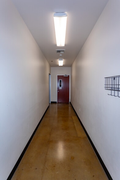 More Photos Of 10730 Bell Ct, Rancho Cucamonga Warehouse For Lease