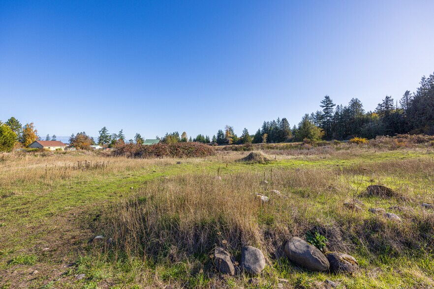 More Photos Of 190 Maliandra dr, Sequim Land For Sale
