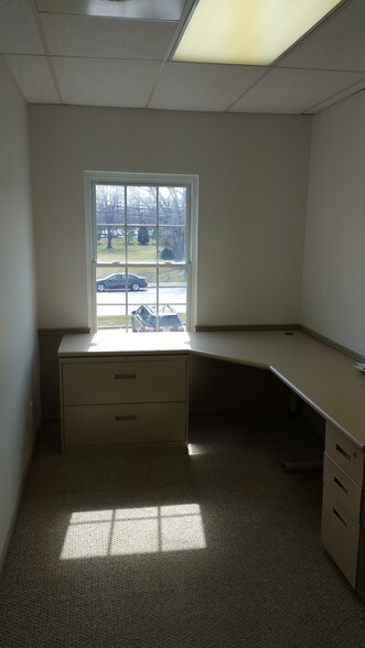 More Photos Of 24700 Center Ridge Rd, Westlake Medical For Lease