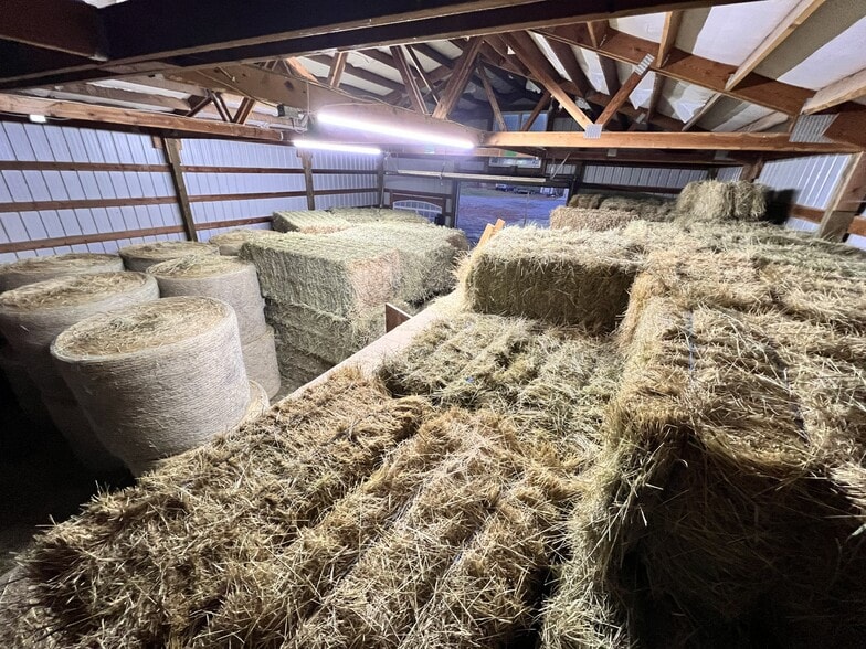 More Photos Of 3378 Northport Flat Creek Rd, Kettle Falls Specialty For Sale