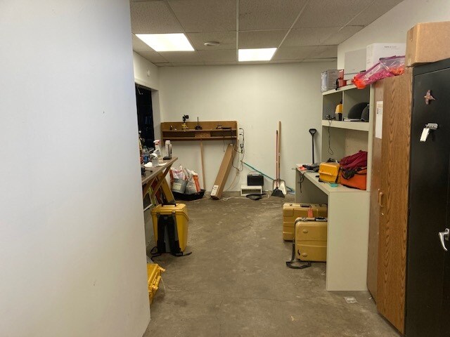 More Photos Of 443 Athena Dr, Delmont Office Residential For Sale