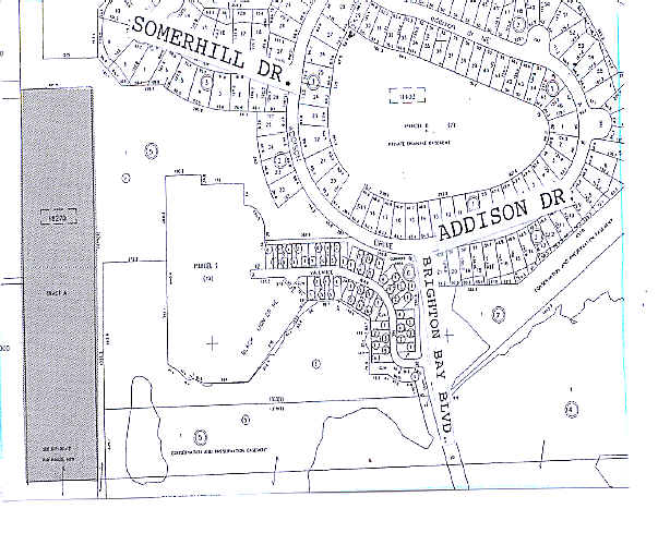 More Photos Of 10441 Gandy Blvd N, Saint Petersburg Manufactured Housing Mobile Home Park For Sale