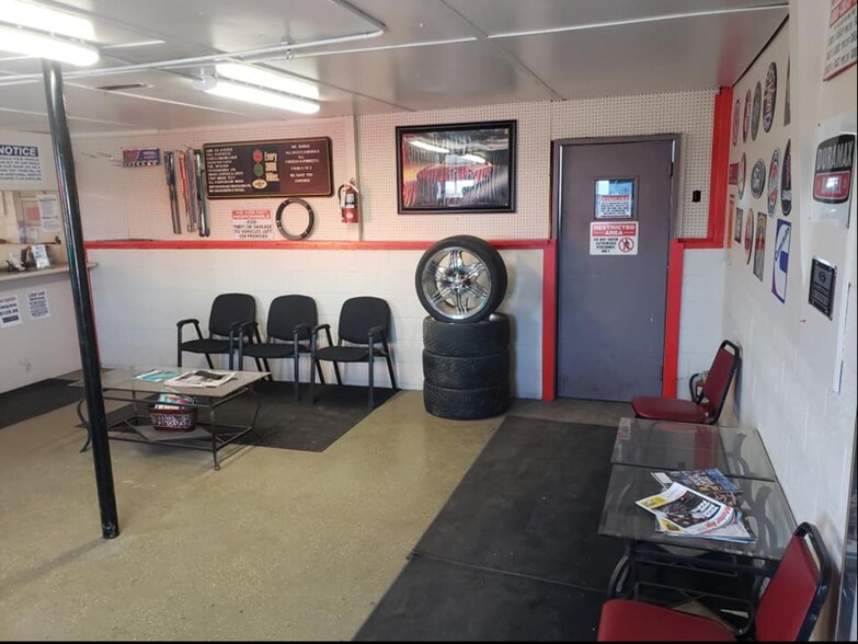 More Photos Of 23076 State Route 12, Watertown Showroom For Sale