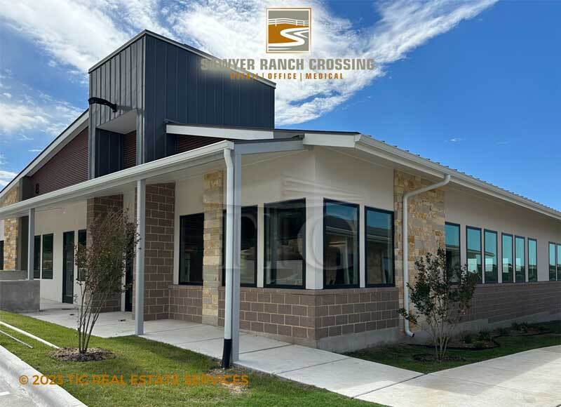 More Photos Of 13341 W Highway 290, Austin Medical For Sale
