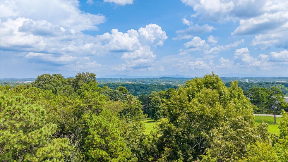 More Photos Of 00 Mount Vernon Drive NW, Cleveland Land For Sale