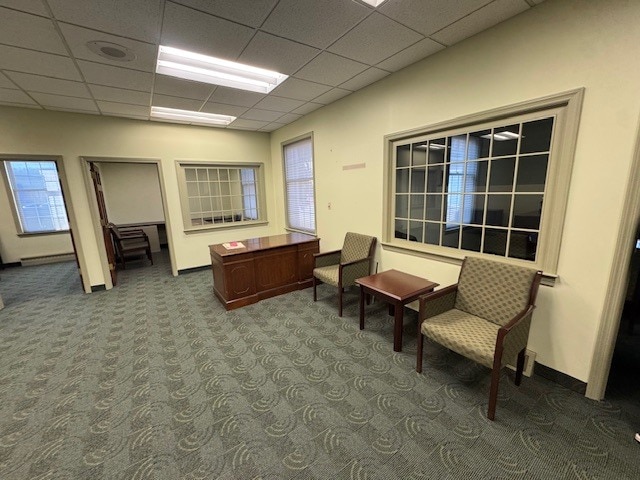 More Photos Of 530 Broadway, East Liverpool Bank For Sale