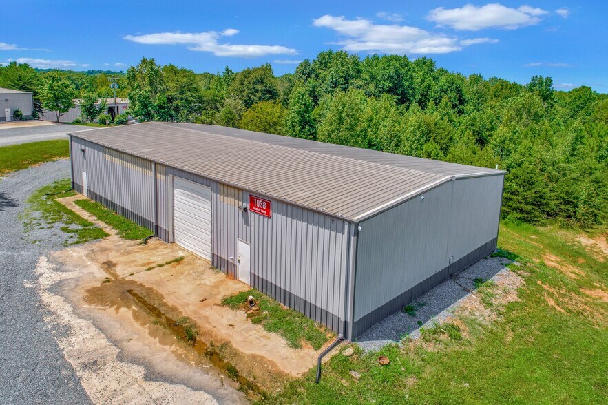 More Photos Of 1011 Society Ln, Fort Mill Unknown For Lease