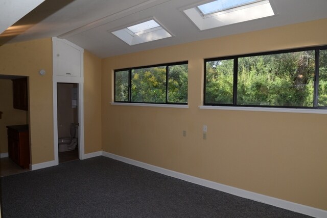 More Photos Of 1524 Smith St, Orange Park Office For Sale