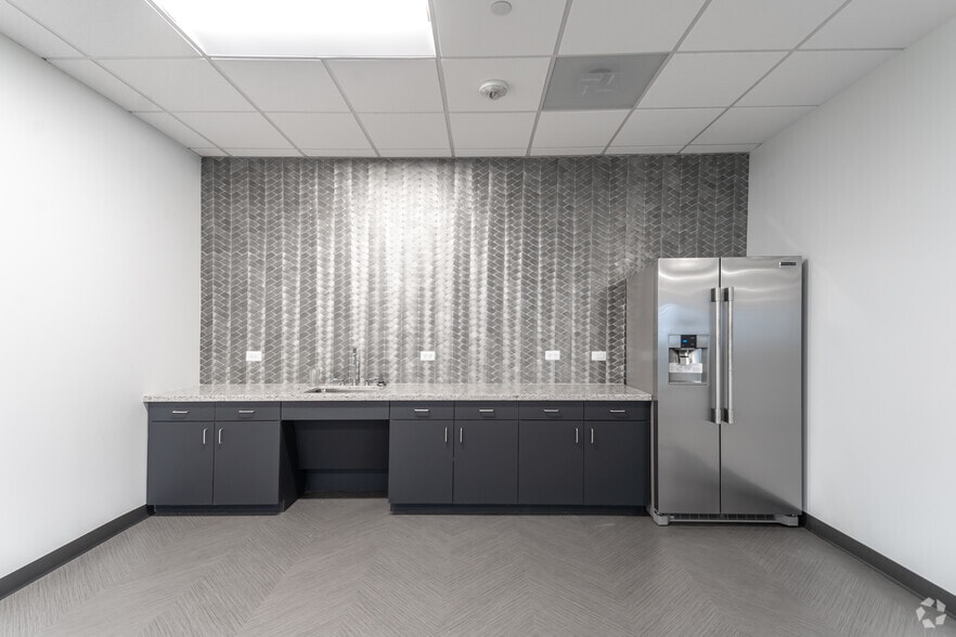 Photo of 5th Floor Ste 500