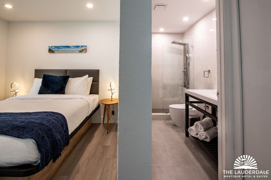 More Photos Of 505 SE 16th St, Fort Lauderdale Hotel For Sale