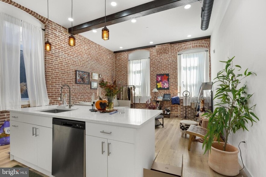 More Photos Of 2045-49 Trenton Ave, Philadelphia Apartments For Sale