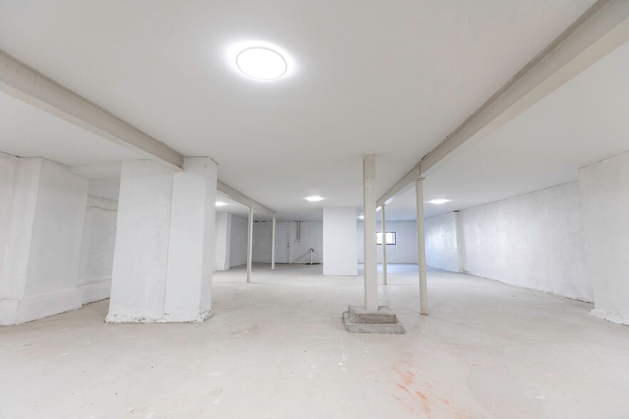 More Photos Of 1256 Bay St, Staten Island Apartments For Sale
