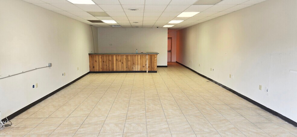 More Photos Of 4448 Main St, Brown City Storefront Retail Office For Lease