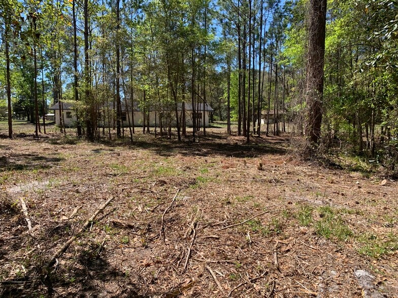 More Photos Of 000 W. Highway 388, Panama City Beach Land For Sale