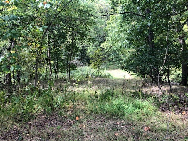 More Photos Of 1500 S McCully Dr, Monroeville Warehouse For Sale