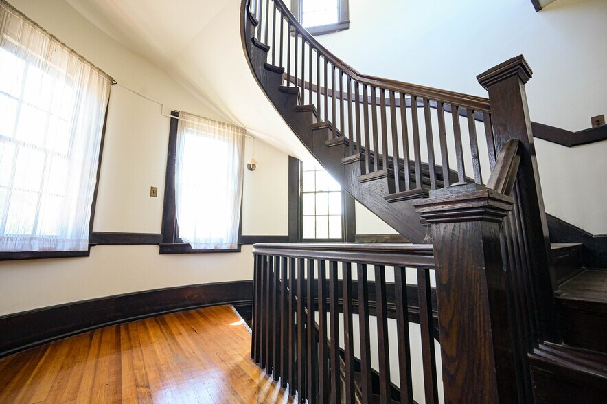 More Photos Of 5 Prospect St, Little Falls Lodge Meeting Hall For Sale