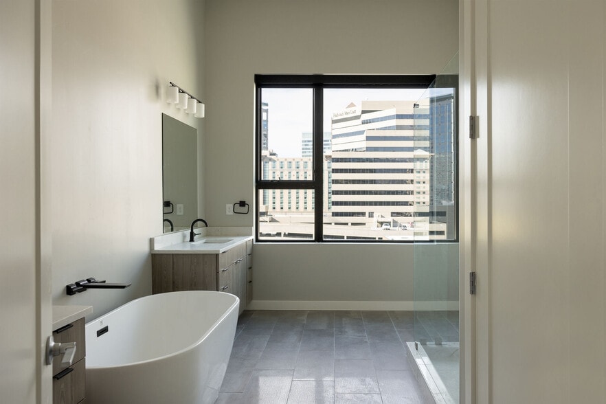 More Photos Of 218 S 200 E, Salt Lake City Apartments For Sale