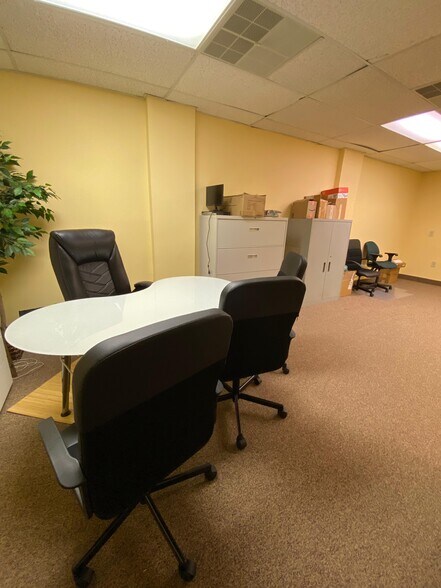 More Photos Of 4255 US Highway 9, Freehold Office For Lease
