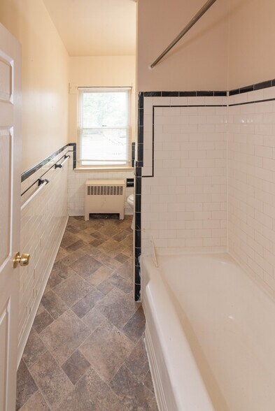 More Photos Of 4901 York Rd, Baltimore Apartments For Sale