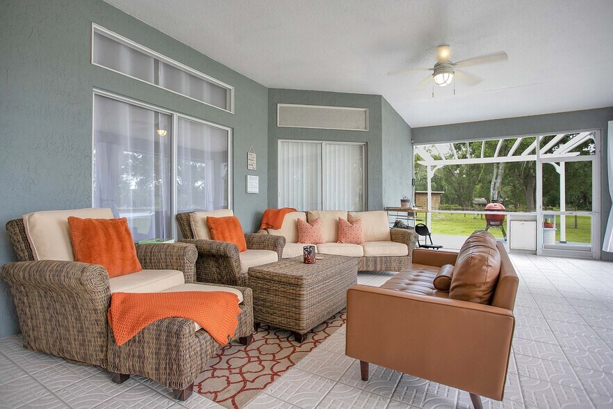 More Photos Of 19616 Livingston Ave, Lutz Land For Sale