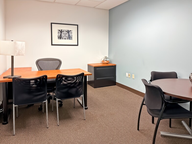 More Photos Of 7380 Sand Lake Rd, Orlando Coworking Space