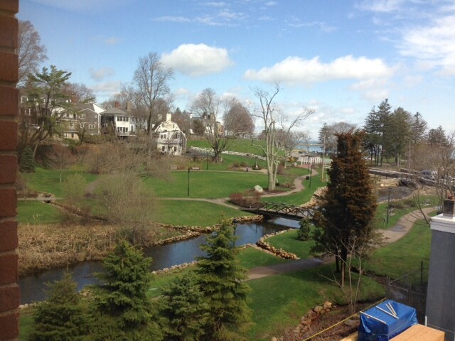 More Photos Of 32-34 Main Street Ext, Plymouth Office For Lease