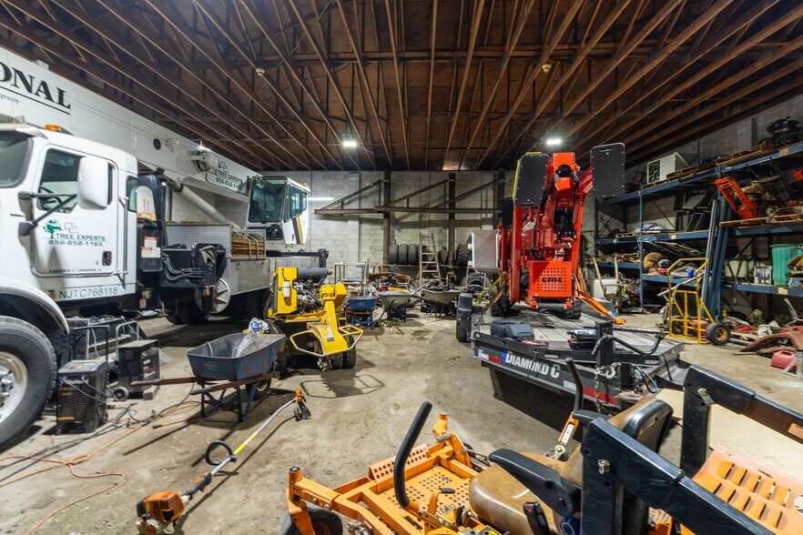 More Photos Of 750 Market st, Gloucester City Warehouse For Lease