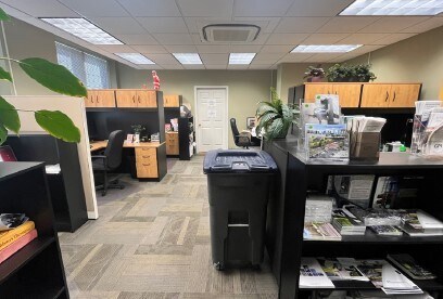 More Photos Of 325 W Main St, Babylon Office For Sale