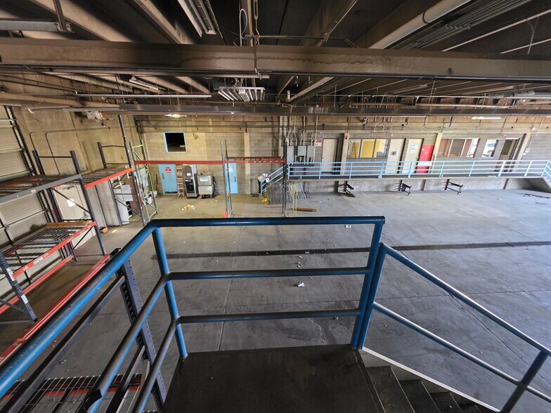 More Photos Of 810 22nd Ave, Greeley Warehouse For Lease