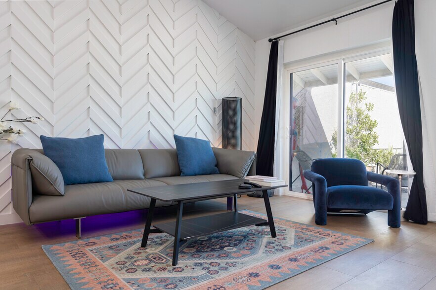 More Photos Of 1534 W Osborn Rd, Phoenix Apartments For Sale