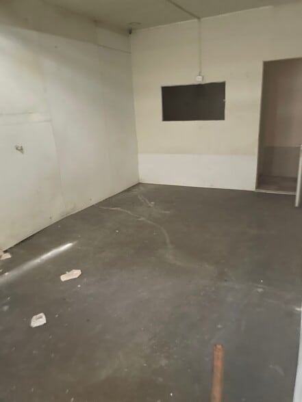 More Photos Of 103 Old Robstown Rd, Corpus Christi Freestanding For Sale